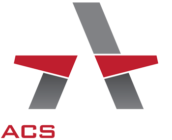 ACS Aviation