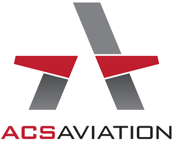 acs logo