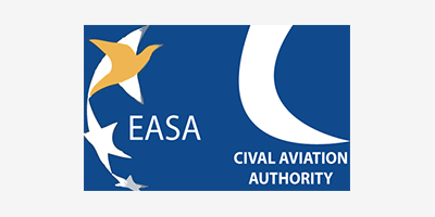 EASA Logo