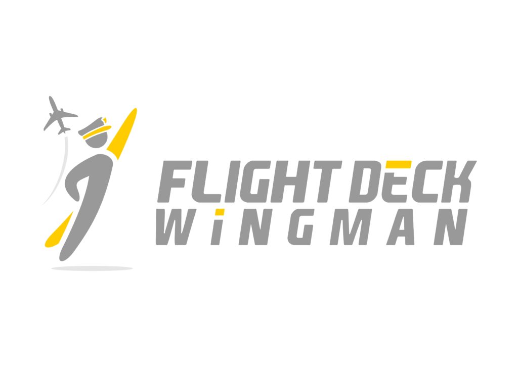 Flight Deck Wingman