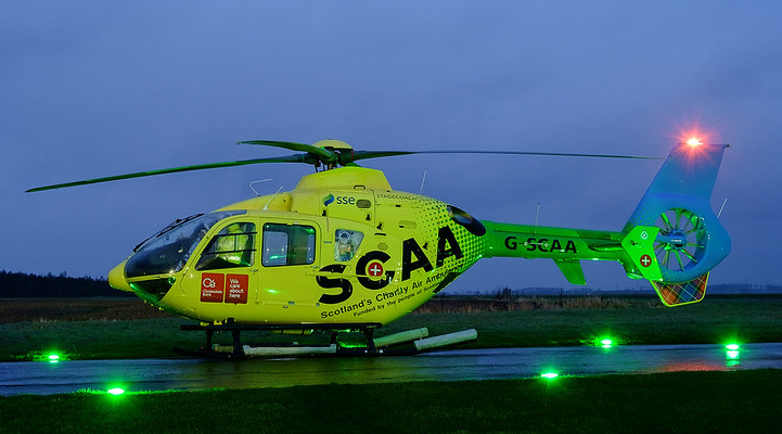 webcam-perth-airport