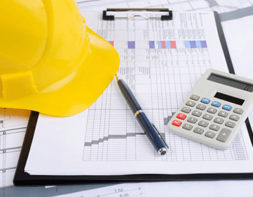 Demolition Work Estimates by Strathclyde Demolition